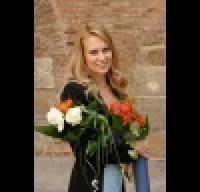 Modelky a hostesky | České modelky s.r.o. - hostesky, fotomodelky, Miss z celé republiky, reklamní fotografie, hosteska,hostesky,hostessing,dívky,slecny,promoterky,promoterka,promo,event,marketing,akce,booky pro modelky, fotosoutěže, Miss, módní přehlídky, módní show, módní přehlídka, miss, české modelky, ženy a dívky pro televizní reklamy,pro časopisy, tváře pro TV reklamy, časopisy, modelky,modeling,modelingové,spoty,reklama,reklamní,videoklipy,video,televizní,film,tv reklamy,tv,časopisy,katalog,móda,model,miss,televize,compars,casting,komparz,kompars,hostesky,promotérky,brigády,Radek Ahne /TN_Promo 2.jpg